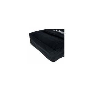 Flyht Pro Bag VR-440