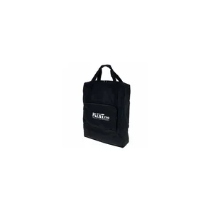 Flyht Pro Bag VR-440