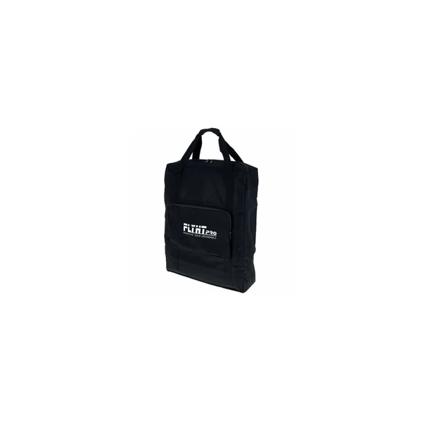 Flyht Pro Bag VR-440
