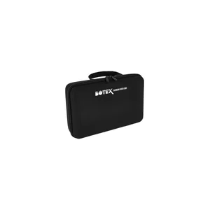 Flyht Pro Botex Rainbow Rider Case