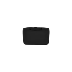 Flyht Pro Botex Rainbow Rider Case