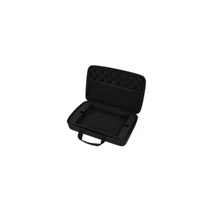 Flyht Pro Botex Rainbow Rider Case