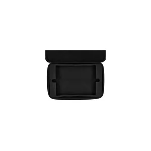Flyht Pro Botex Rainbow Rider Case