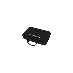 Flyht Pro Botex Rainbow Rider Case