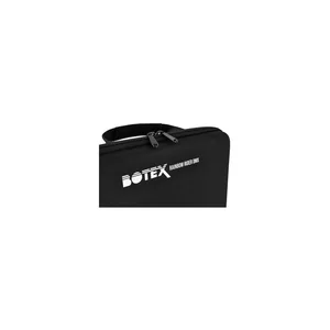 Flyht Pro Botex Rainbow Rider Case