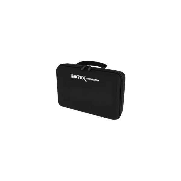Flyht Pro Botex Rainbow Rider Case