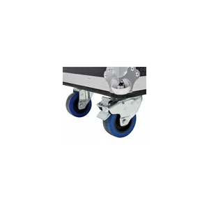 Flyht Pro BS-280 Tourcase 2in1