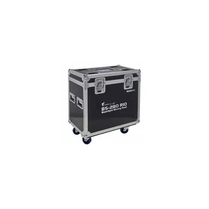 Flyht Pro BS-280 Tourcase 2in1