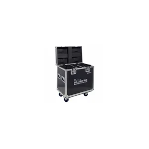 Flyht Pro BS-280 Tourcase 2in1
