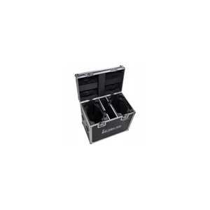 Flyht Pro BS-280 Tourcase 2in1