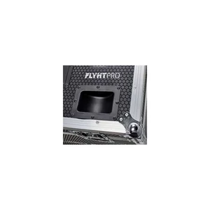 Flyht Pro BS-280 Tourcase 2in1