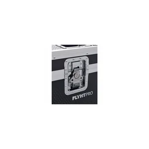 Flyht Pro BS-280 Tourcase 2in1