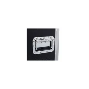 Flyht Pro BS-280 Tourcase 2in1