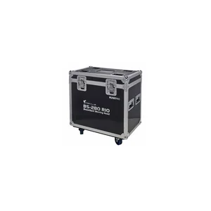 Flyht Pro BS-280 Tourcase 2in1