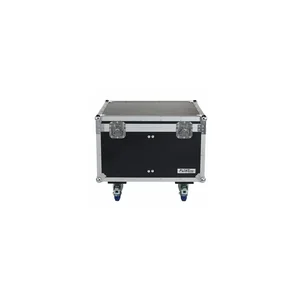 Flyht Pro Cable Case 65x40x49 Wheels