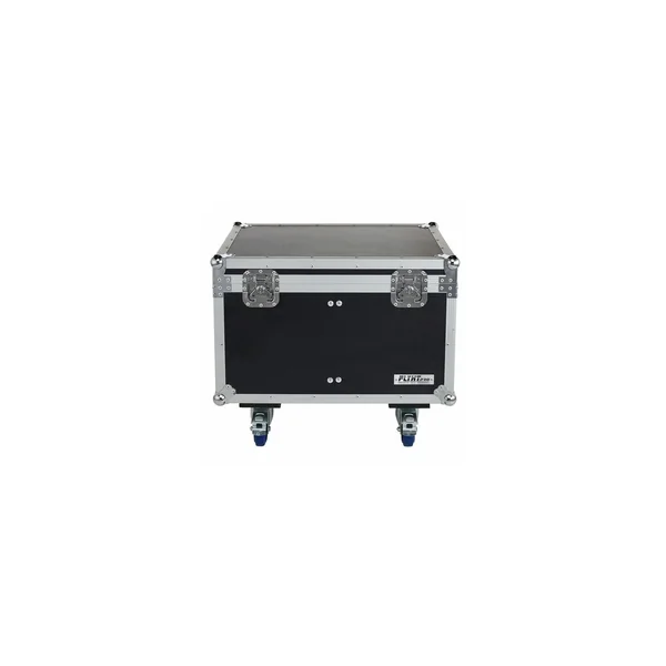 Flyht Pro Cable Case 65x40x49 Wheels