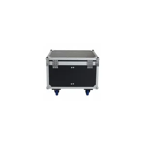 Flyht Pro Cable Case 65x40x49 Wheels