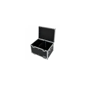 Flyht Pro Cable Case 65x40x49 Wheels
