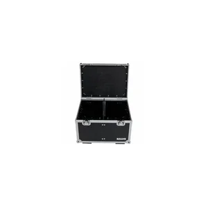Flyht Pro Cable Case 65x40x49 Wheels