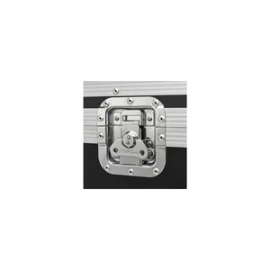 Flyht Pro Cable Case 65x40x49 Wheels