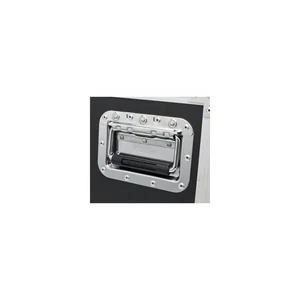 Flyht Pro Cable Case 65x40x49 Wheels