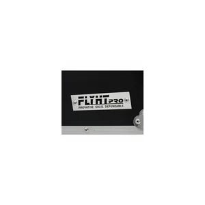 Flyht Pro Cable Case 65x40x49 Wheels