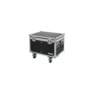 Flyht Pro Cable Case 65x40x49 Wheels