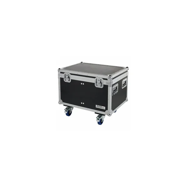 Flyht Pro Cable Case 65x40x49 Wheels