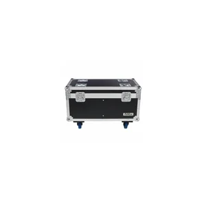 Flyht Pro Cable Case 80x40x40 Wheels