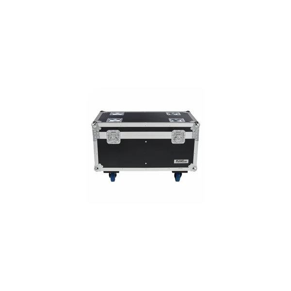 Flyht Pro Cable Case 80x40x40 Wheels