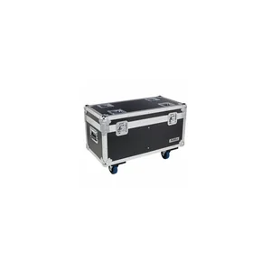Flyht Pro Cable Case 80x40x40 Wheels