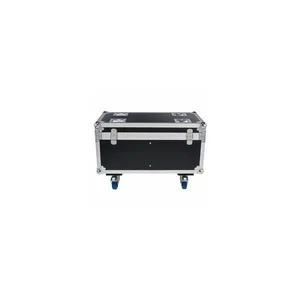 Flyht Pro Cable Case 80x40x40 Wheels