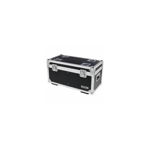 Flyht Pro Cable Case 80x40x40 Wheels