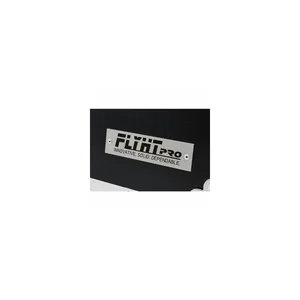 Flyht Pro Cable Case 80x40x40 Wheels
