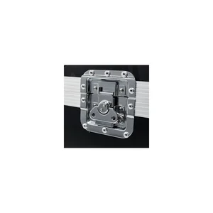 Flyht Pro Cable Case 80x40x40 Wheels