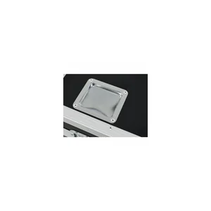Flyht Pro Cable Case 80x40x40 Wheels