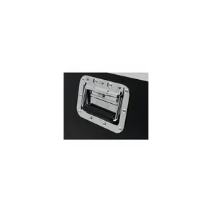 Flyht Pro Cable Case 80x40x40 Wheels