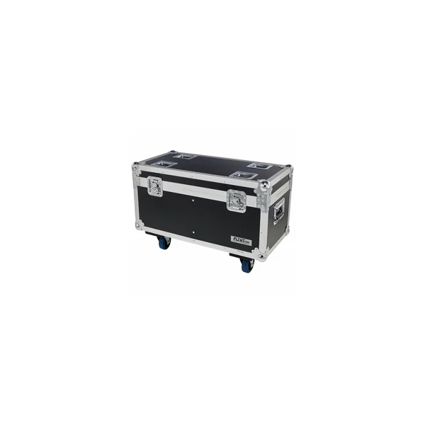 Flyht Pro Cable Case 80x40x40 Wheels