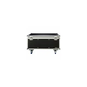 Flyht Pro Cable Case 98x40x48 Wheels