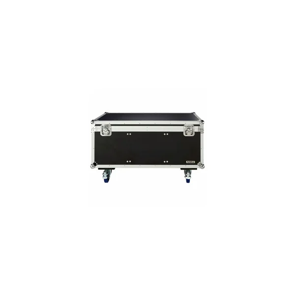 Flyht Pro Cable Case 98x40x48 Wheels