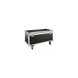 Flyht Pro Cable Case 98x40x48 Wheels