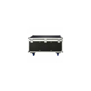 Flyht Pro Cable Case 98x40x48 Wheels