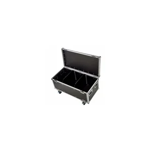 Flyht Pro Cable Case 98x40x48 Wheels