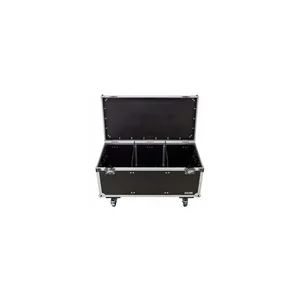 Flyht Pro Cable Case 98x40x48 Wheels