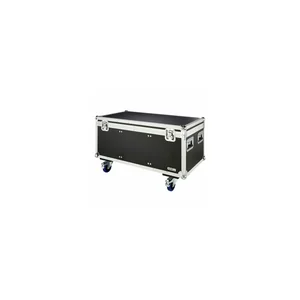Flyht Pro Cable Case 98x40x48 Wheels