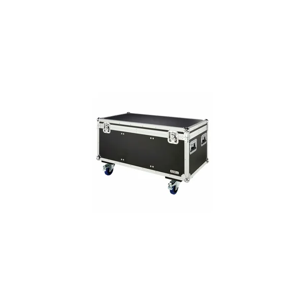 Flyht Pro Cable Case 98x40x48 Wheels
