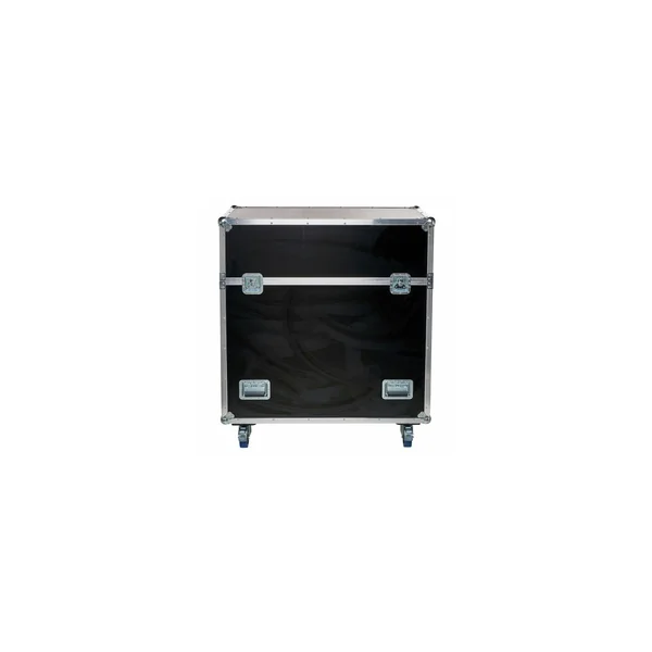 Flyht Pro Case 4x iX Stage 1x1m