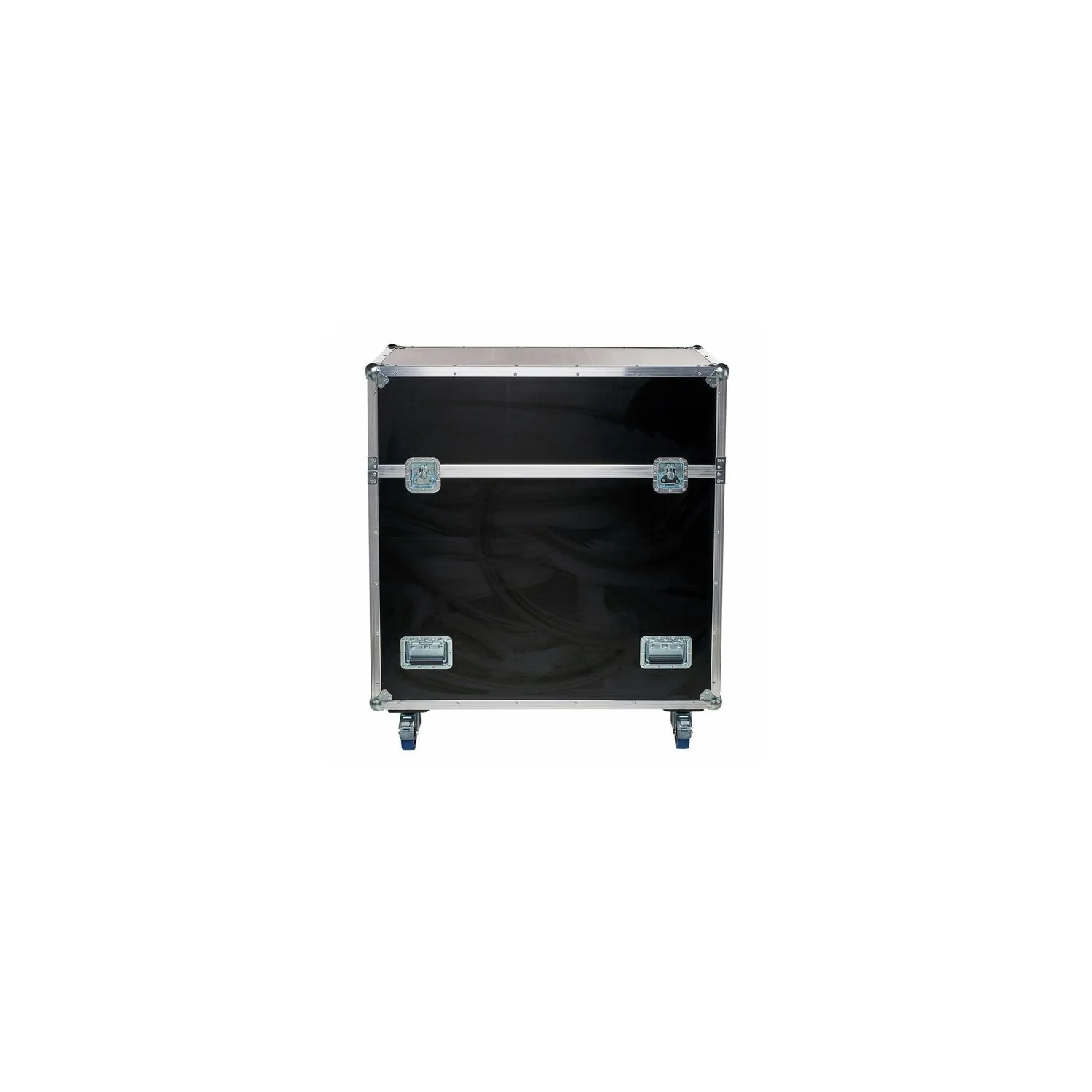 Flyht Pro Case 4x iX Stage 1x1m