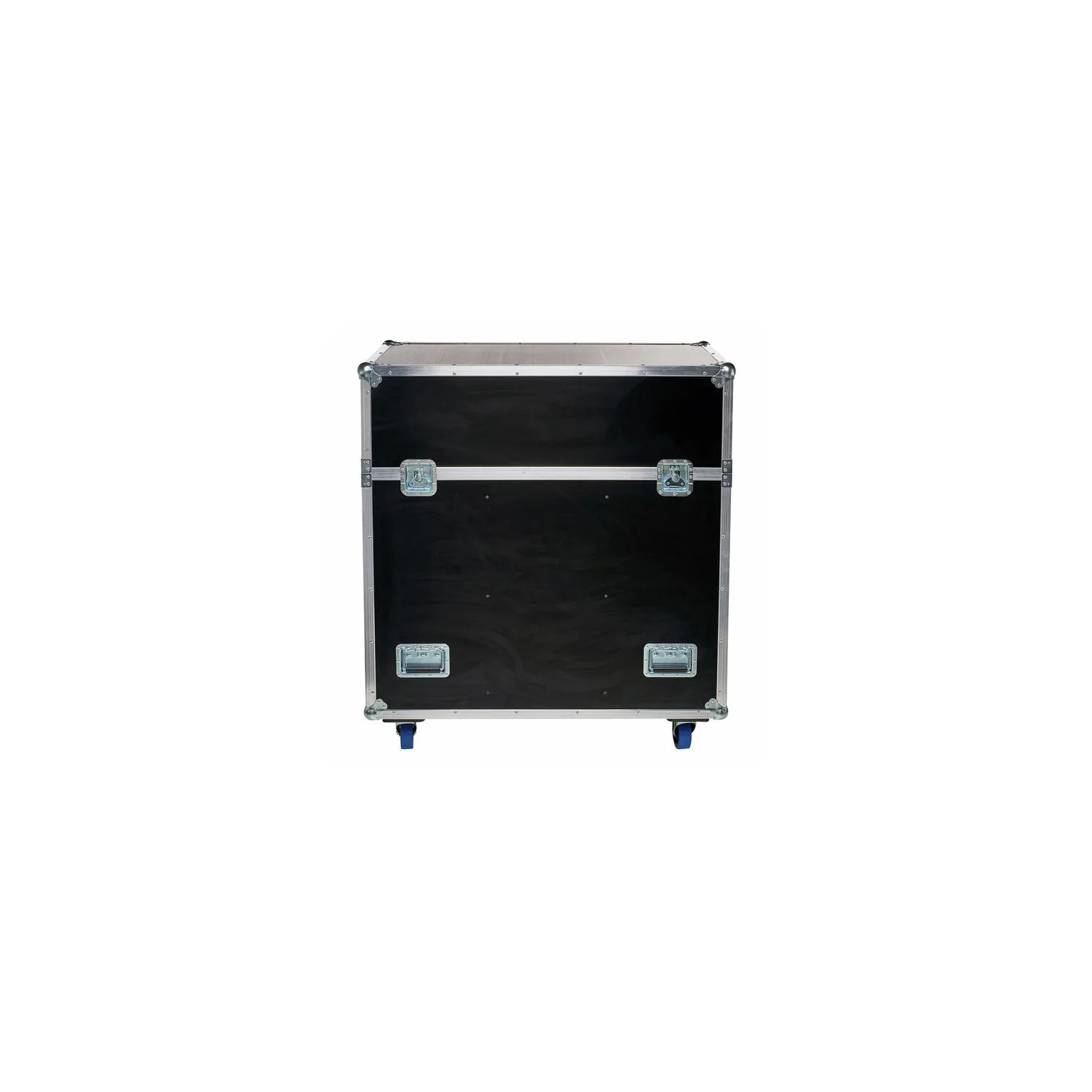 Flyht Pro Case 4x iX Stage 1x1m