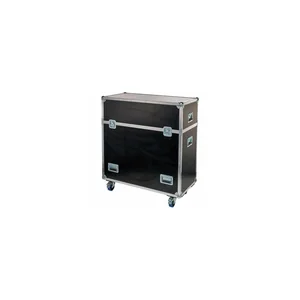 Flyht Pro Case 4x iX Stage 1x1m